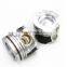 Engine Repair Kit Piston  Cylinder Liner  Piston Ring  Piston Pin for Great Wall H6 WINLGE 5 H5 X200 4D20 Diesel Engine