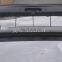 FRONT BUMPER FOR MAZDA 323'01-03 JH06-323-016 (AUTOTOP) CHANGZHOU JIAHONG CO.LTD