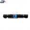European Truck Auto Spare Parts Cabin shock absorber Oem 0008912205 for MB Truck Front Small Shock Absorbers
