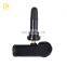 TPMS 25920615 Hot Sell Tire Pressure Sensor For Buick Chevrolet GMC Tire Pressure Monitor