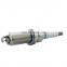 Auto parts  Iridium SPARK PLUGS 22401-EW61C engine part for Toya-to