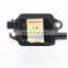 High Performance C1181 UF253 0K247-18-100A Ignition Coil for Sephia Spectra