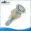 Chrome Brass Hot Tub Jet Accessories bathtub air  jets