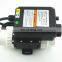 230V/50HZ 1.5KW Bathtub Parts Bathtub Gas Water Heater spare parts