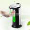 Touchless Automatic Soap Dispenser,