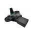 japanese supplier OEM wholesales  car automotive parts accessory 0261230170 pressure  sensor for land rover II