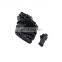 automobiles parts high standard quality cheap OEM automotive parts Actuator Motor Car lock 51227281954 For Mercedes Sprinter