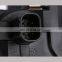 OE 12679524 Hot Sale Super Quality Electronic Throttle Body For Car