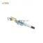 Wholesale Auto Original Plug Irridium Spark Plug For Cars