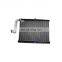 wholesales cheap competitive OEM 2048300058 hot sale car air-conditioning system ac rotary air coolerevaporator  for MB