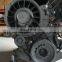Air cooling Deutz BF6L913 engine use for construction machines