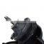 Front Right Engine Transmission Mount For Hyundai Elantra Tiburon 21810-2C300