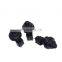 Free Shipping!3 X Door Inner Light Control Switch Sensor For Renault Clio Megane Scenic Kangoo
