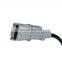 NEW Knock Sensor 39250-2B000,KS392 For KIA RIO SOUL HYUNDAI ACCENT VELOSTER
