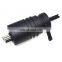 New Window Windshield Washer Pump for Mercedes Benz W123 W124 W126 W129 W201
