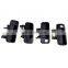 Free Shipping!4X Outside Outer Exterior Door Handle 69220AA010 For Toyota Camry 1997-2001