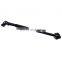 New Steering Shaft Lower 425-350 For Truck F150 F250 F350 F7TZ3B676AA 425-353