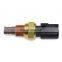 Free Shipping!Air Charge Temperature Sensor For Dodge Dakota Jeep Wrangler Chrysler Sebring