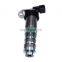 Free Shipping!Engine Camshaft Solenoid Valve 11367561264 FOR BMW 1 3 5 Series N43 Petrol