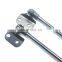 best selling Car Spring Tailgate Lift Support gas strut for Toyota Caldina