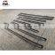 G class W464 W463A body trims cover carbon fiber parts for G63 exterior decorations W464 W463a BODY KITS