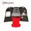 G class w464  G63 G500 carbon finber Engine hood for w464 W463A g63 g500 g350 carbon finber engine cover
