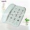 Big Button Senior wired Telephone for home use