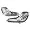 Car Fog Lamp For Hyundai Accent 2012 HY2592139C / HY2593139C