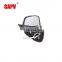For 2008 for  hilux diesel auto part Right Side Mirror 87910-0K022 for toyota