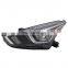 High Performance Car Headlamp Auto Headlight Head Light Lamp For Nissan Versa 2020 - 2021 USA