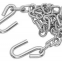 73mm marine anchor chain factory with LR NK BV KR ABS CCS DNV CER