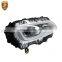 High Power Bulb Led Headlights Car Led Headlight Bulbs For Rolls Royce Ghost