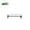 ZDO 1 Year Warranty Stabilizer Link for Toyota 4882052030