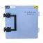 Manual Shielded Box for Wifi/5g/4g/signal test