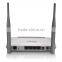 netis 300Mbps Wireless N ADSL2+ Modem Router