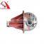 Wholesale High Quality Neutral Packing B5051 Transmission Rear Differential Assy ISUZ Trucks Rear Differential Assembly