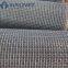verse dutch woven wire mesh filter mesh