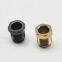 Pipe thread bushing accessories