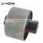 MR911439 Car Auto Suspension Parts Stabilizer Link Bushing For Mitsubishi
