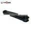 52088682AB Control Arm for Jeep
