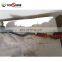 1216003 Car Auto Spare Parts Suspension Parts Stabilizer Links for Chevrolet Malibu