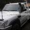 4X4 Snorkel Fits Nissan Patrol GU Diesel Petrol 2003-2004