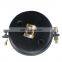 Front left chamber assy Foton Forland Auman Aumark car bus truck spare parts