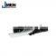 Jmen for Giulietta 10-13 Door Interior Panels FR Handle color Chrome Silver JMAF-VS001-R