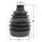 3715A031 CV Joint Rubber Boot for Mitsubishi Outlander