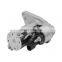 02Z911024P Auto Parts Car Starter Motor for Vw Jetta III 2005-2010