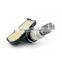 5Q0907275B High Quality Auto Parts TPMS Tire Pressure Sensor for Audi A6 A8 Skoda VW Porsche Bentley Ferrari