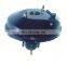 44610-87317 Good Performance Auto Spare Parts Power Brake Booster for Daihatsu Delta 1989-1996