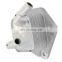 25560-R3W-003 Good Quality Auto Parts Engine Oil Cooler for Honda Civic 2016 - 2017