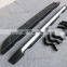 Car 4x4 Running Nerf Bar Side Step For Amarok 2010+